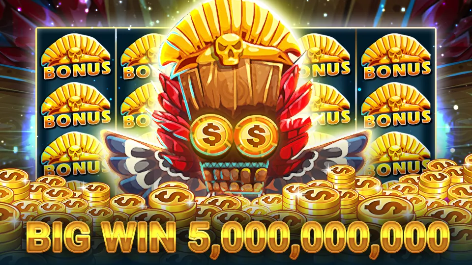 Game nổ hũ cổ điển F186