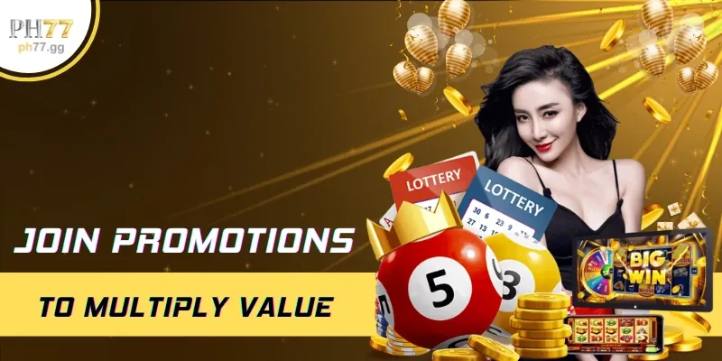 Mẹo chơi casino f186