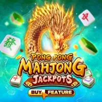 Đối tác thành công 1