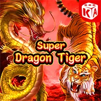 Hỗ trợ khách hàng f186 link mới