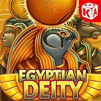 Game bài đổi thưởng