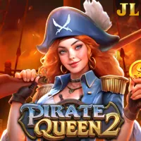 Nổ hũ và game slot