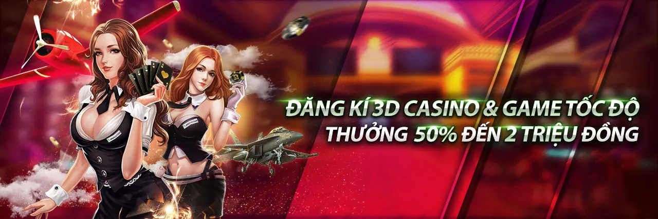 Ứng dụng di động f186 link mới trên điện thoại