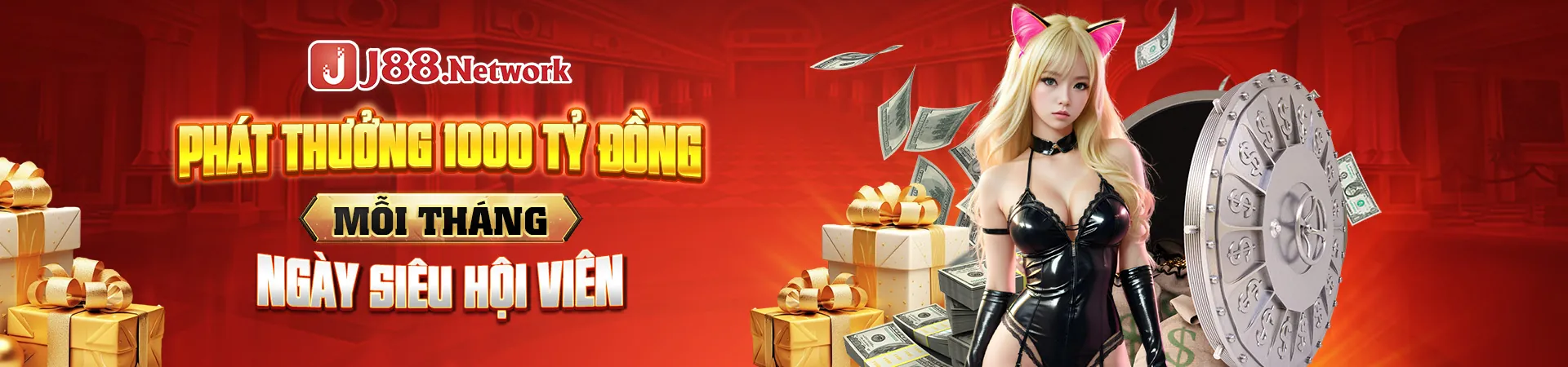 Banner kêu gọi đăng ký f186 link mới và tải ứng dụng