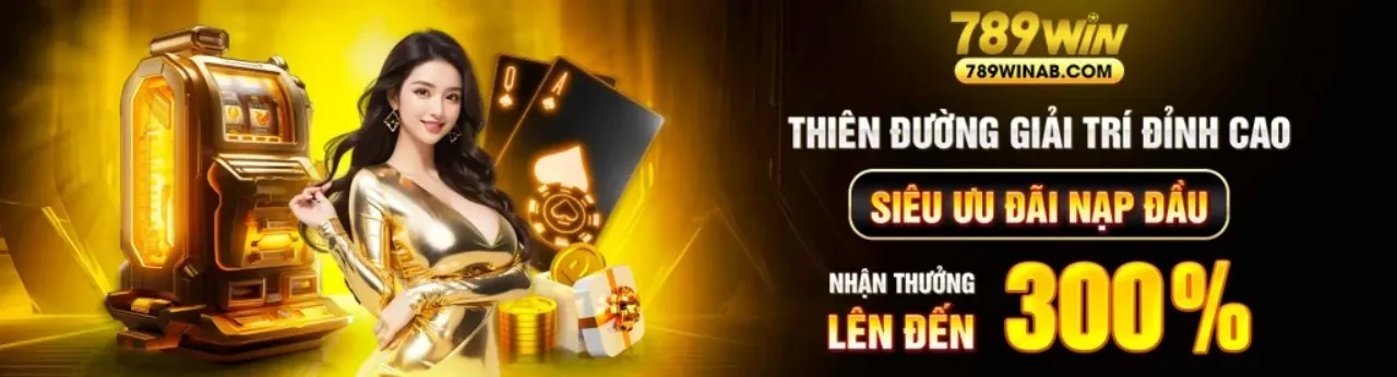 Hình ảnh chính game nổ hũ F186