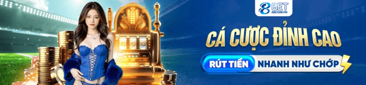 Nền tảng cá cược f186 link mới với các trò chơi đa dạng