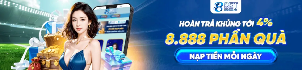 Nổ hũ F186