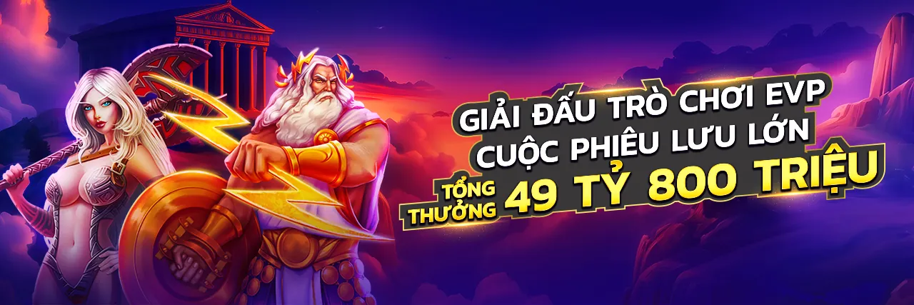 Trải nghiệm Bắn Cá f186 link mới 2026