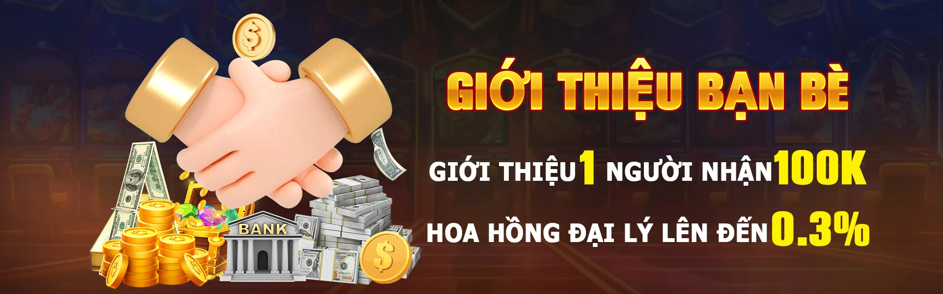 Liên kết F186 mới nhất 2024