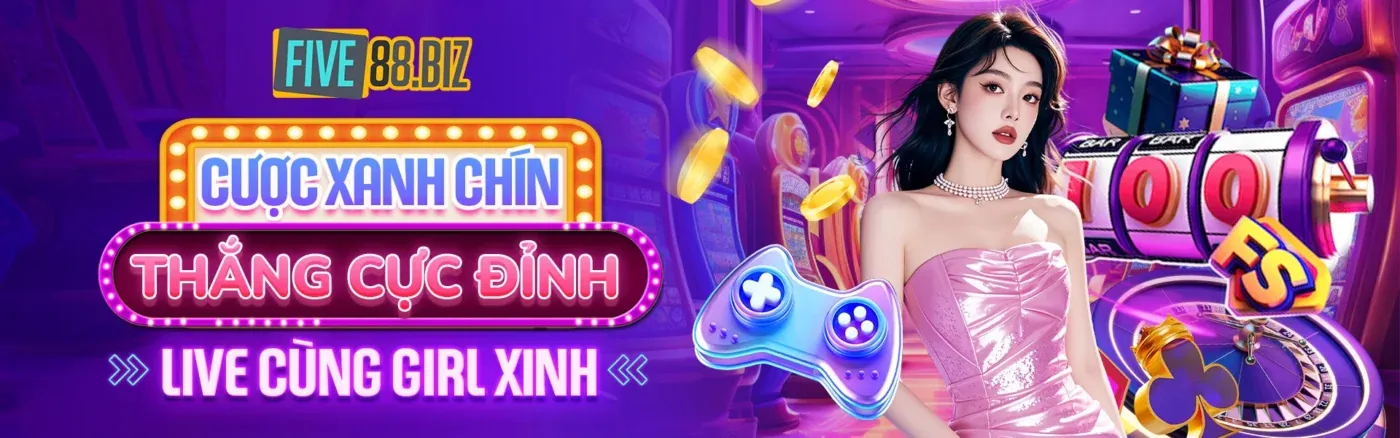 Ứng dụng di động F186 link mới trên điện thoại