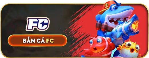 Khuyến mãi f186 link mới