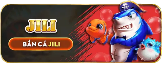 Trò chơi bắn cá f186 link mới