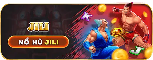 Trò chơi nổ hũ f186 link mới
