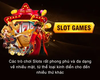 Cá cược thể thao F186