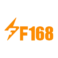 f186 link mới