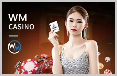 Casino trực tuyến F186