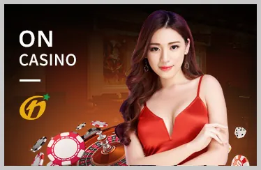 Bắn Cá Phượng Hoàng