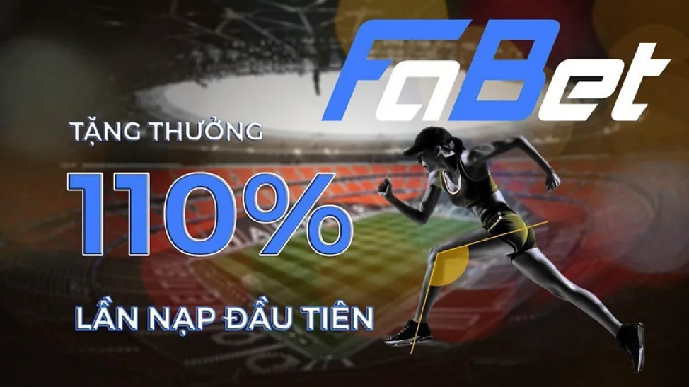 Hình ảnh minh họa quá trình thu thập thông tin người dùng an toàn tại f186 link mới
