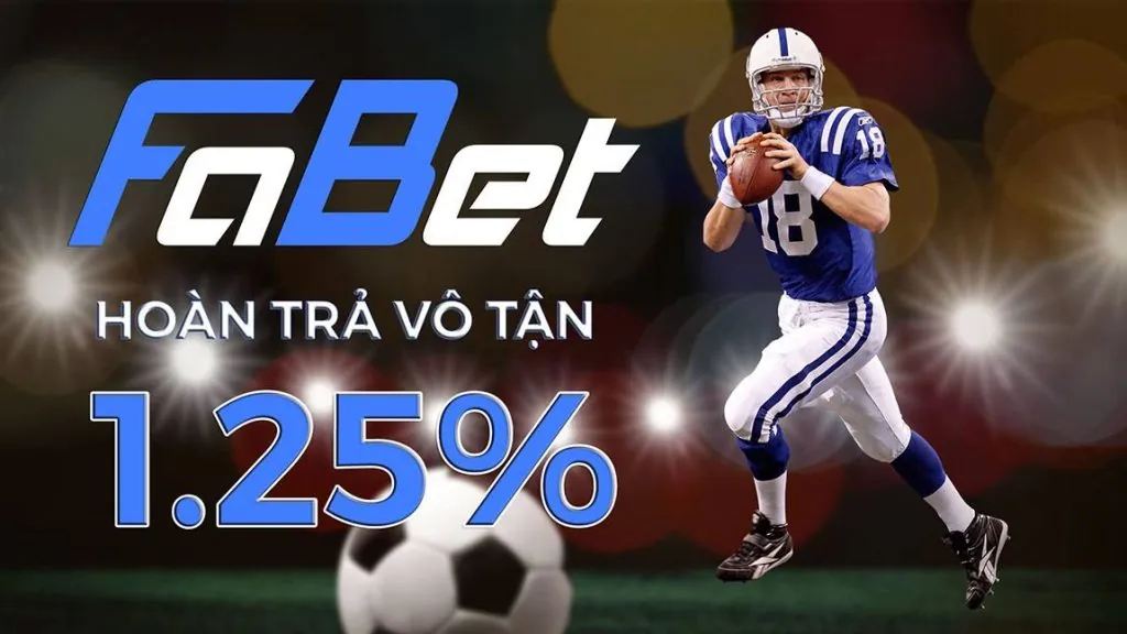 Quy trình đăng ký tài khoản f186 với các biểu tượng bảo mật và khóa an toàn