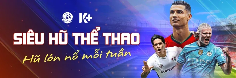 Thưởng bảng xếp hạng bắn cá