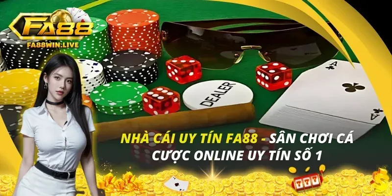 Hoàn trả tiền cược F186