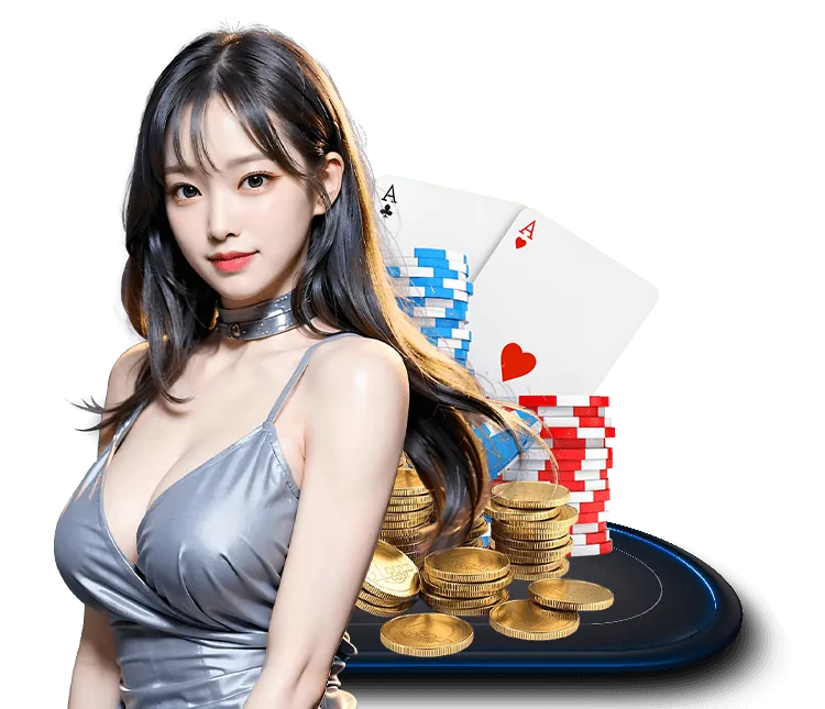Cá Cược Thể Thao F186