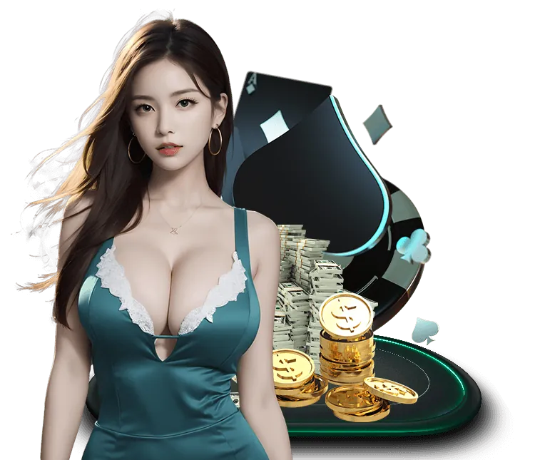 Tổng quan nền tảng casino F186