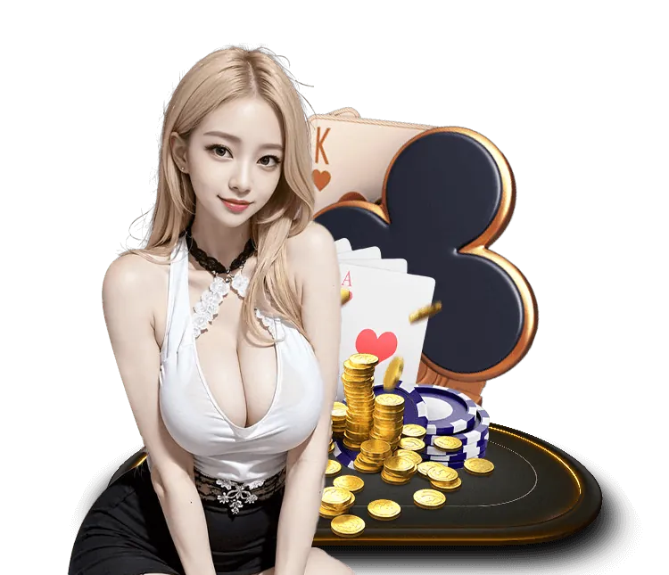 Game nổ hũ video F186