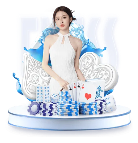 Bảo mật F186