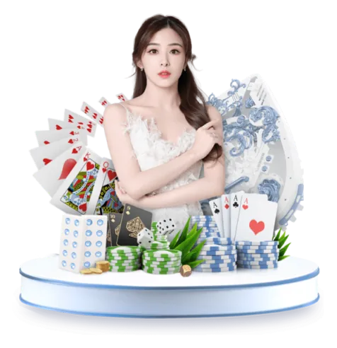 Game Bắn Cá F186