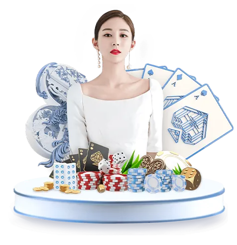 Game Bài F186